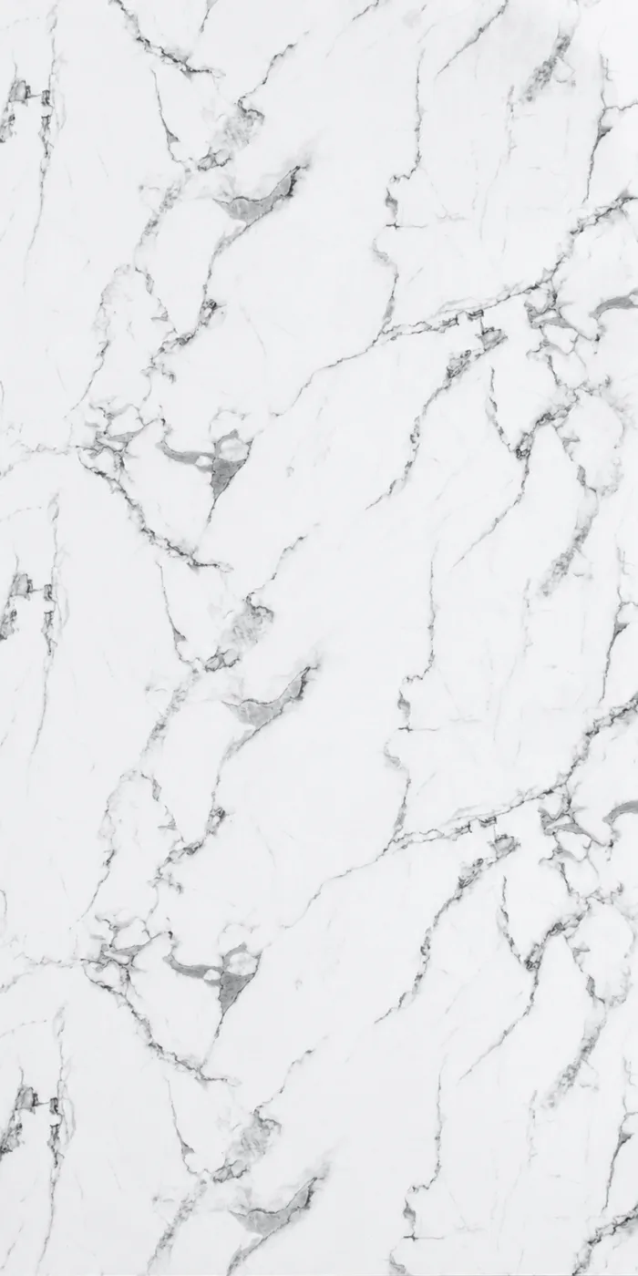 Bianco Carrara