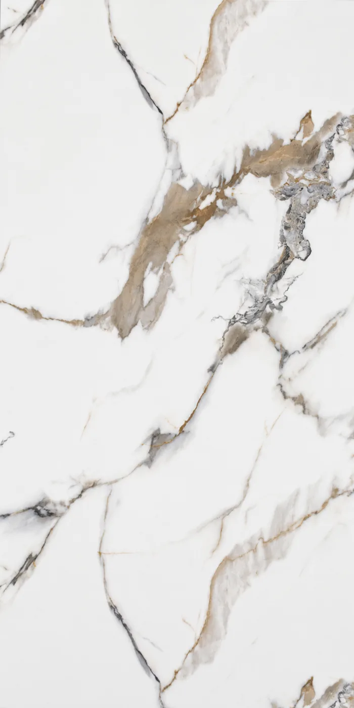 Calacatta Gold