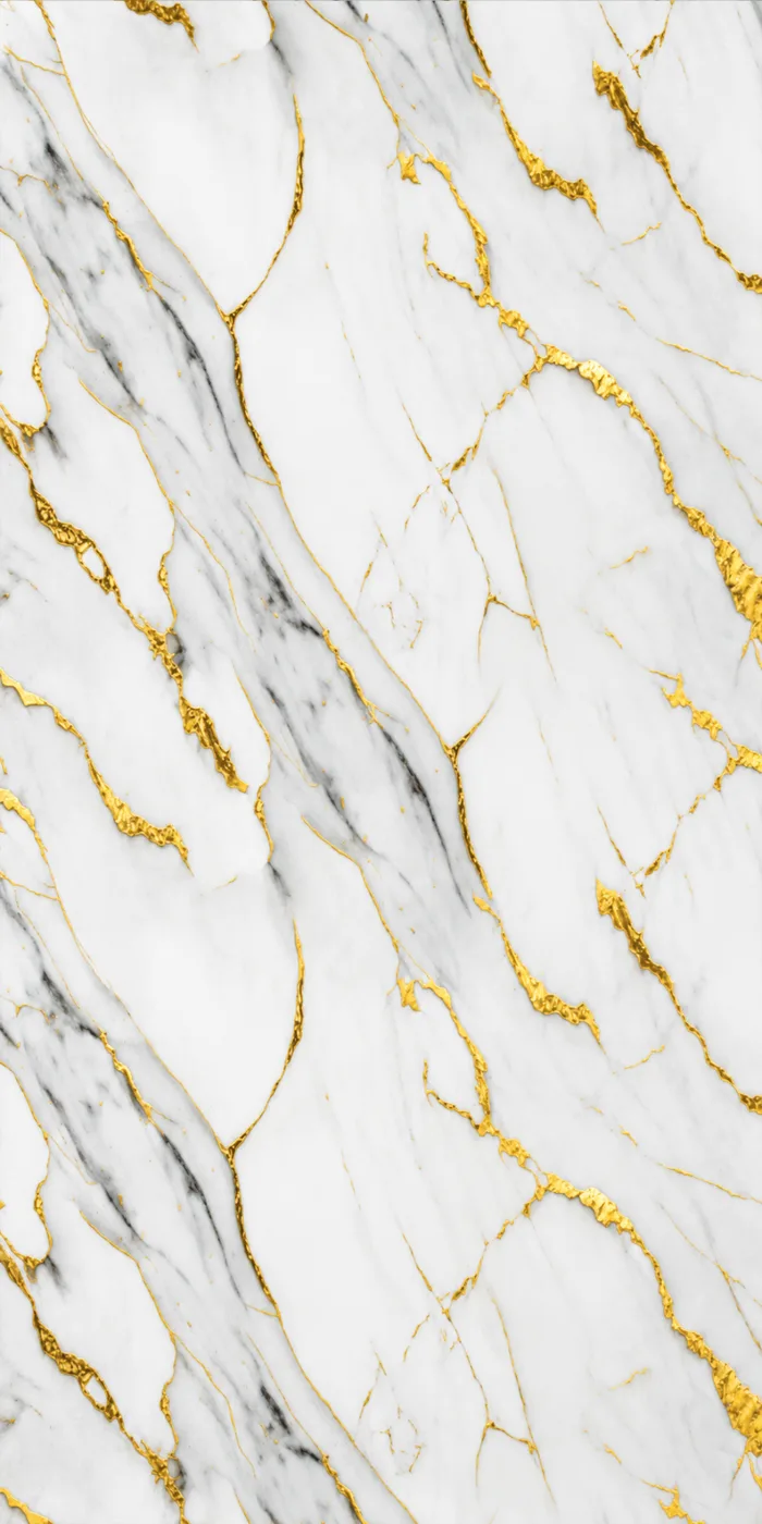 Carrara Gold