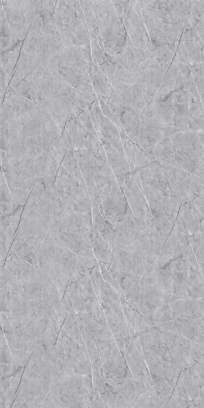 Concrete Wall