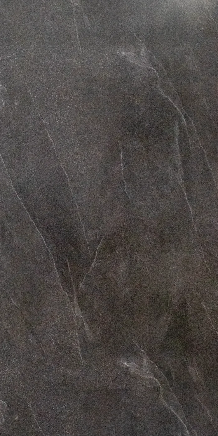 Matis Carbon