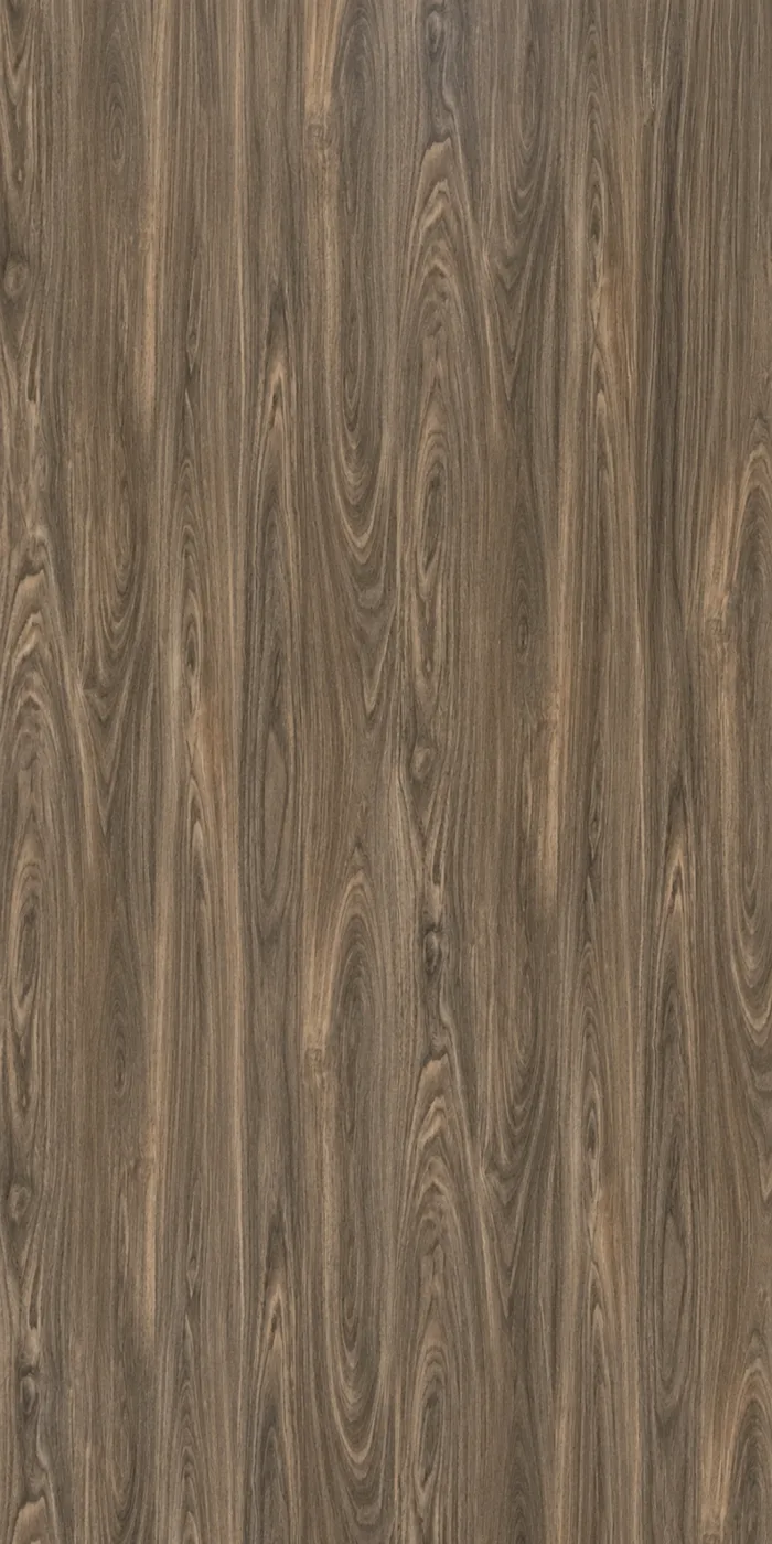 Matis Walnut